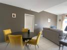 Louer Appartement 72 m2 Lyon-7eme-arrondissement