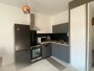 Louer Appartement Lyon-7eme-arrondissement Rhone