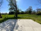 For sale House Quettreville-sur-sienne  50660 127 m2 5 rooms