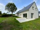 Annonce Vente 5 pièces Maison Quettreville-sur-sienne