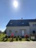 Acheter Maison 127 m2 Quettreville-sur-sienne