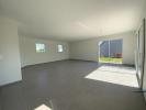 Acheter Maison Quettreville-sur-sienne 271000 euros