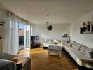 Acheter Appartement 68 m2 Noisy-le-sec