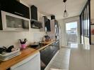 Acheter Appartement Noisy-le-sec Seine saint denis