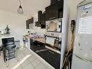 Acheter Appartement Noisy-le-sec 259500 euros