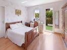 House BAULE-ESCOUBLAC 