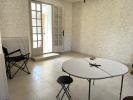 House NOAILLES 