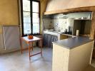 House NOAILLES 