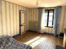 House NOAILLES 