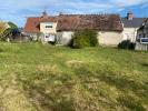 For sale House Mezieres-en-brenne 36290 57 m2 2 rooms
