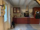 House MEZIERES-EN-BRENNE 