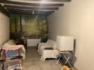 House MEZIERES-EN-BRENNE 