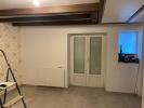 House MEZIERES-EN-BRENNE 