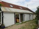 Annonce Vente Prestige Rosnay