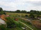 Acheter Prestige Rosnay Indre