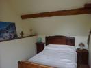 Acheter Prestige Rosnay 358000 euros