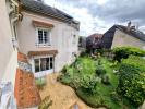For sale Prestigious house Pouilly-sur-loire 58150 270 m2 9 rooms