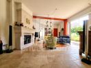 Prestigious house POUILLY-SUR-LOIRE 