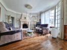 Prestigious house POUILLY-SUR-LOIRE 