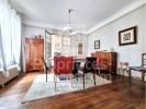 Prestigious house POUILLY-SUR-LOIRE 