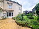 Prestigious house POUILLY-SUR-LOIRE 