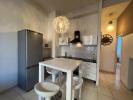 Apartment ISTRES 