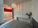 Apartment ISTRES 