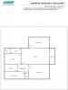 Annonce Vente 3 pices Appartement Saint-maurice-de-beynost