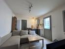 For sale Apartment Villeurbanne 69100 34 m2 2 rooms