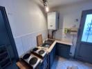 Apartment VILLEURBANNE 