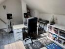 Apartment VILLEURBANNE 