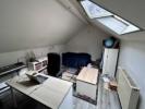 Apartment VILLEURBANNE 