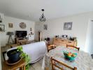 Annonce Vente 3 pièces Appartement Berck