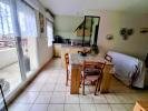 Acheter Appartement 52 m2 Berck