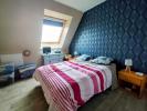 Acheter Appartement Berck Pas de calais