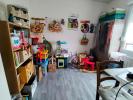 Acheter Appartement Berck 157000 euros