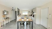 Acheter Maison 80 m2 Guitres