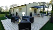 For sale House Coutras  33230 80 m2