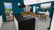 Acheter Maison 80 m2 Coutras