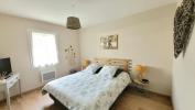 Acheter Maison Coutras Gironde