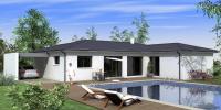 Vente Maison Arbanats 33