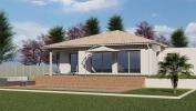 Acheter Maison 90 m2 Arbanats