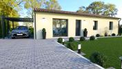 Annonce Vente Maison Saint-seurin-sur-l'isle