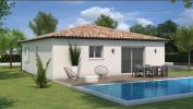 Annonce Vente Maison Arbanats