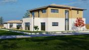 Acheter Maison 70 m2 Arbanats