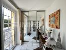 Annonce Vente 2 pièces Appartement Metz