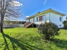 Prestigious house PONTENX-LES-FORGES 