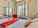 Prestigious house PONTENX-LES-FORGES 