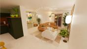 House BOUCAU 