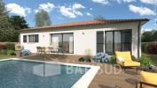 Annonce Vente 5 pièces Maison Saint-medard-en-jalles